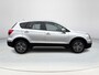 Suzuki S-Cross SX4 1.6 Exclusive DEALER ONDERHOUDEN | Climate Control | Afneembare trekhaak | Cruise Control | Elektrisch glazen panorama-dak | Elektrisch bedienbare ramen voor- en achter | Verwarmbare stoelen | 12 maanden BOVAG garantie
