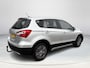 Suzuki S-Cross SX4 1.6 Exclusive DEALER ONDERHOUDEN | Climate Control | Afneembare trekhaak | Cruise Control | Elektrisch glazen panorama-dak | Elektrisch bedienbare ramen voor- en achter | Verwarmbare stoelen | 12 maanden BOVAG garantie