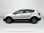 Suzuki S-Cross SX4 1.6 Exclusive DEALER ONDERHOUDEN | Climate Control | Afneembare trekhaak | Cruise Control | Elektrisch glazen panorama-dak | Elektrisch bedienbare ramen voor- en achter | Verwarmbare stoelen | 12 maanden BOVAG garantie