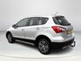 Suzuki S-Cross SX4 1.6 Exclusive DEALER ONDERHOUDEN | Climate Control | Afneembare trekhaak | Cruise Control | Elektrisch glazen panorama-dak | Elektrisch bedienbare ramen voor- en achter | Verwarmbare stoelen | 12 maanden BOVAG garantie