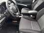 Suzuki S-Cross SX4 1.6 Exclusive DEALER ONDERHOUDEN | Climate Control | Afneembare trekhaak | Cruise Control | Elektrisch glazen panorama-dak | Elektrisch bedienbare ramen voor- en achter | Verwarmbare stoelen | 12 maanden BOVAG garantie