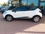 Renault Captur 1.3 TCe Initiale Paris Automaat, Zeer mooie auto vol opties, Zie foto's BOVAG