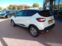 Renault Captur 1.3 TCe Initiale Paris Automaat, Zeer mooie auto vol opties, Zie foto's BOVAG