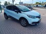 Renault Captur 1.3 TCe Initiale Paris Automaat, Zeer mooie auto vol opties, Zie foto's BOVAG