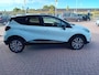 Renault Captur 1.3 TCe Initiale Paris Automaat, Zeer mooie auto vol opties, Zie foto's BOVAG