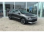 Kia e-Niro EV Light Edition 64.8 kWh | Navigatie | Adapt. Cruise Control | Camera | Apple Carplay/Android Auto | PDC A | LMV 17 Inch