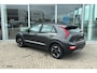 Kia e-Niro EV Light Edition 64.8 kWh | Navigatie | Adapt. Cruise Control | Camera | Apple Carplay/Android Auto | PDC A | LMV 17 Inch