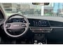 Kia e-Niro EV Light Edition 64.8 kWh | Navigatie | Adapt. Cruise Control | Camera | Apple Carplay/Android Auto | PDC A | LMV 17 Inch