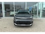 Kia e-Niro EV Light Edition 64.8 kWh | Navigatie | Adapt. Cruise Control | Camera | Apple Carplay/Android Auto | PDC A | LMV 17 Inch