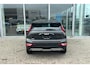 Kia e-Niro EV Light Edition 64.8 kWh | Navigatie | Adapt. Cruise Control | Camera | Apple Carplay/Android Auto | PDC A | LMV 17 Inch