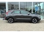 Kia e-Niro EV Light Edition 64.8 kWh | Navigatie | Adapt. Cruise Control | Camera | Apple Carplay/Android Auto | PDC A | LMV 17 Inch