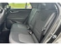 Kia e-Niro EV Light Edition 64.8 kWh | Navigatie | Adapt. Cruise Control | Camera | Apple Carplay/Android Auto | PDC A | LMV 17 Inch