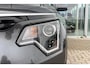 Kia e-Niro EV Light Edition 64.8 kWh | Navigatie | Adapt. Cruise Control | Camera | Apple Carplay/Android Auto | PDC A | LMV 17 Inch