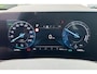 Kia e-Niro EV Light Edition 64.8 kWh | Navigatie | Adapt. Cruise Control | Camera | Apple Carplay/Android Auto | PDC A | LMV 17 Inch