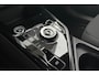 Kia e-Niro EV Light Edition 64.8 kWh | Navigatie | Adapt. Cruise Control | Camera | Apple Carplay/Android Auto | PDC A | LMV 17 Inch