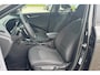Kia e-Niro EV Light Edition 64.8 kWh | Navigatie | Adapt. Cruise Control | Camera | Apple Carplay/Android Auto | PDC A | LMV 17 Inch