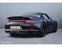 Porsche 911 Targa 3.0 Carrera 4S
