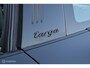 Porsche 911 Targa 3.0 Carrera 4S