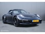 Porsche 911 Targa 3.0 Carrera 4S