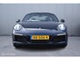 Porsche 911 Targa 3.0 Carrera 4S