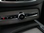 Volvo XC90 T8 AWD Ultra Dark | Luchtvering | Bowers & Wilkins | Head-Up | 22-Inch | 360° Camera | Massage