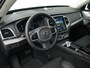 Volvo XC90 T8 AWD Ultra Dark | Luchtvering | Bowers & Wilkins | Head-Up | 22-Inch | 360° Camera | Massage