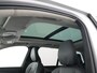 Volvo XC90 T8 AWD Ultra Dark | Luchtvering | Bowers & Wilkins | Head-Up | 22-Inch | 360° Camera | Massage