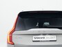 Volvo XC90 T8 AWD Ultra Dark | Luchtvering | Bowers & Wilkins | Head-Up | 22-Inch | 360° Camera | Massage
