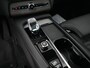Volvo XC90 T8 AWD Ultra Dark | Luchtvering | Bowers & Wilkins | Head-Up | 22-Inch | 360° Camera | Massage