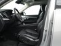 Volvo XC90 T8 AWD Ultra Dark | Luchtvering | Bowers & Wilkins | Head-Up | 22-Inch | 360° Camera | Massage