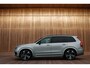 Volvo XC90 T8 AWD Ultra Dark | Luchtvering | Bowers & Wilkins | Head-Up | 22-Inch | 360° Camera | Massage
