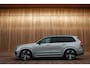 Volvo XC90 T8 AWD Ultra Dark | Luchtvering | Bowers & Wilkins | Head-Up | 22-Inch | 360° Camera | Massage