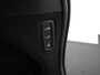 Volvo XC90 T8 AWD Ultra Dark | Luchtvering | Bowers & Wilkins | Head-Up | 22-Inch | 360° Camera | Massage