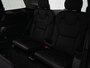 Volvo XC90 T8 AWD Ultra Dark | Luchtvering | Bowers & Wilkins | Head-Up | 22-Inch | 360° Camera | Massage