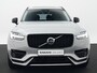 Volvo XC90 T8 AWD Ultra Dark | Luchtvering | Bowers & Wilkins | Head-Up | 22-Inch | 360° Camera | Massage
