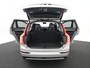 Volvo XC90 T8 AWD Ultra Dark | Luchtvering | Bowers & Wilkins | Head-Up | 22-Inch | 360° Camera | Massage
