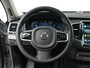 Volvo XC90 T8 AWD Ultra Dark | Luchtvering | Bowers & Wilkins | Head-Up | 22-Inch | 360° Camera | Massage