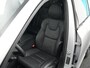 Volvo XC90 T8 AWD Ultra Dark | Luchtvering | Bowers & Wilkins | Head-Up | 22-Inch | 360° Camera | Massage