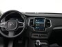 Volvo XC90 T8 AWD Ultra Dark | Luchtvering | Bowers & Wilkins | Head-Up | 22-Inch | 360° Camera | Massage