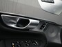 Volvo XC90 T8 AWD Ultra Dark | Luchtvering | Bowers & Wilkins | Head-Up | 22-Inch | 360° Camera | Massage