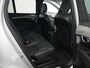 Volvo XC90 T8 AWD Ultra Dark | Luchtvering | Bowers & Wilkins | Head-Up | 22-Inch | 360° Camera | Massage