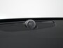 Volvo XC90 T8 AWD Ultra Dark | Luchtvering | Bowers & Wilkins | Head-Up | 22-Inch | 360° Camera | Massage