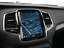 Volvo XC90 T8 AWD Ultra Dark | Luchtvering | Bowers & Wilkins | Head-Up | 22-Inch | 360° Camera | Massage