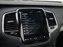 Volvo XC90 T8 AWD Ultra Dark | Luchtvering | Bowers & Wilkins | Head-Up | 22-Inch | 360° Camera | Massage