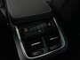 Volvo XC90 T8 AWD Ultra Dark | Luchtvering | Bowers & Wilkins | Head-Up | 22-Inch | 360° Camera | Massage