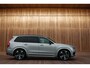 Volvo XC90 T8 AWD Ultra Dark | Luchtvering | Bowers & Wilkins | Head-Up | 22-Inch | 360° Camera | Massage