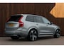 Volvo XC90 T8 AWD Ultra Dark | Luchtvering | Bowers & Wilkins | Head-Up | 22-Inch | 360° Camera | Massage