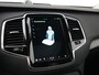 Volvo XC90 T8 AWD Ultra Dark | Luchtvering | Bowers & Wilkins | Head-Up | 22-Inch | 360° Camera | Massage