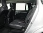 Volvo XC90 T8 AWD Ultra Dark | Luchtvering | Bowers & Wilkins | Head-Up | 22-Inch | 360° Camera | Massage