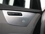 Volvo XC90 T8 AWD Ultra Dark | Luchtvering | Bowers & Wilkins | Head-Up | 22-Inch | 360° Camera | Massage